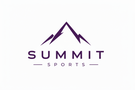 Summit Sports - Home
