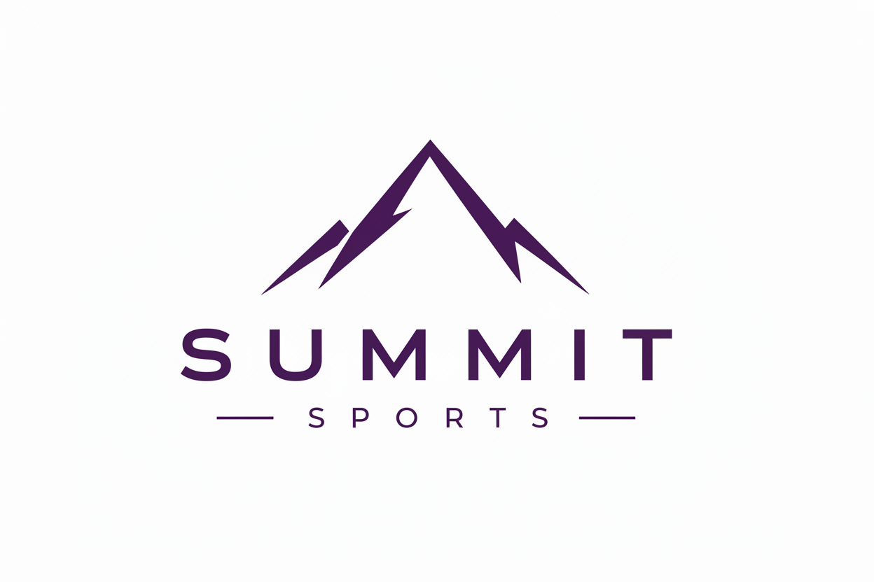 Summit Sports